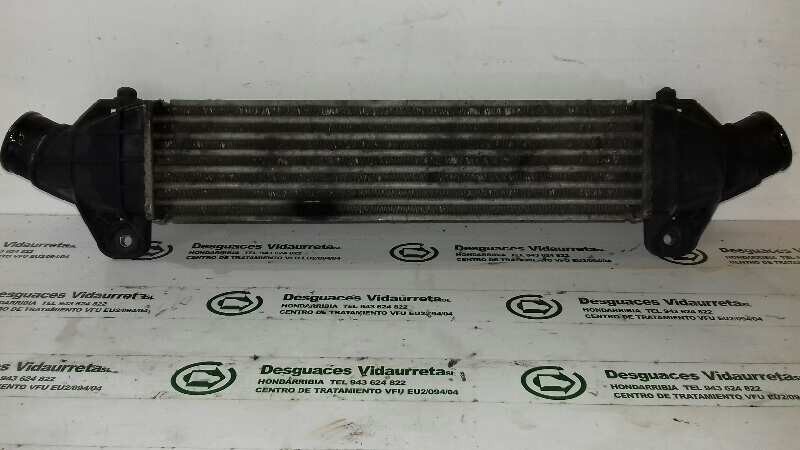 Echangeur air (Intercooler) FORD MONDEO BERLINA (GE) 2.0 TDCi CAT Diesel - 1