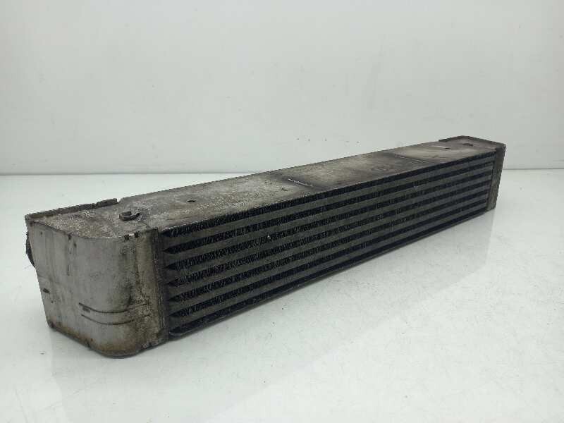 Echangeur air (Intercooler) BMW SERIE 5 BERLINA (E60) 520d Diesel - 1