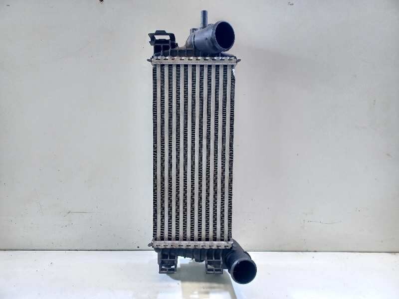 Echangeur air (Intercooler) FORD FOCUS LIM. (CB8) Edition Essence - 1