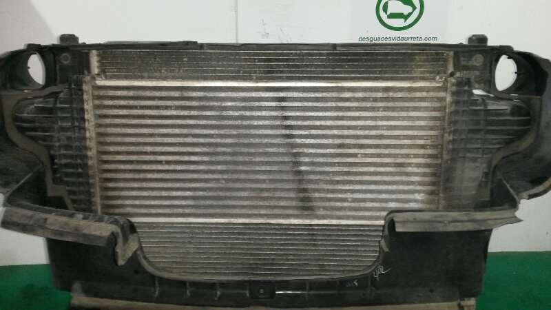 Scambiatore aria (Intercooler) MERCEDES-BENZ CLASE R (W251) 320 CDI L Diésel - 1