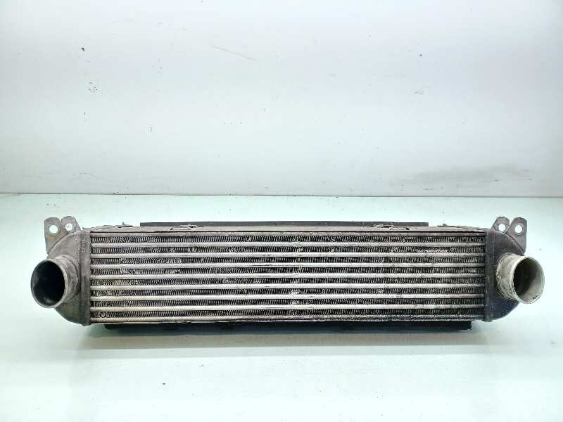 Scambiatore aria (Intercooler) LAND ROVER DISCOVERY 2.7 Td V6 CAT Diésel - 1