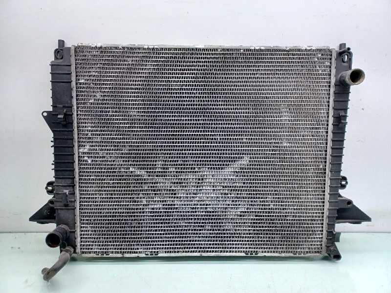 Radiatore acqua LAND ROVER DISCOVERY 2.7 Td V6 CAT Diésel - 1