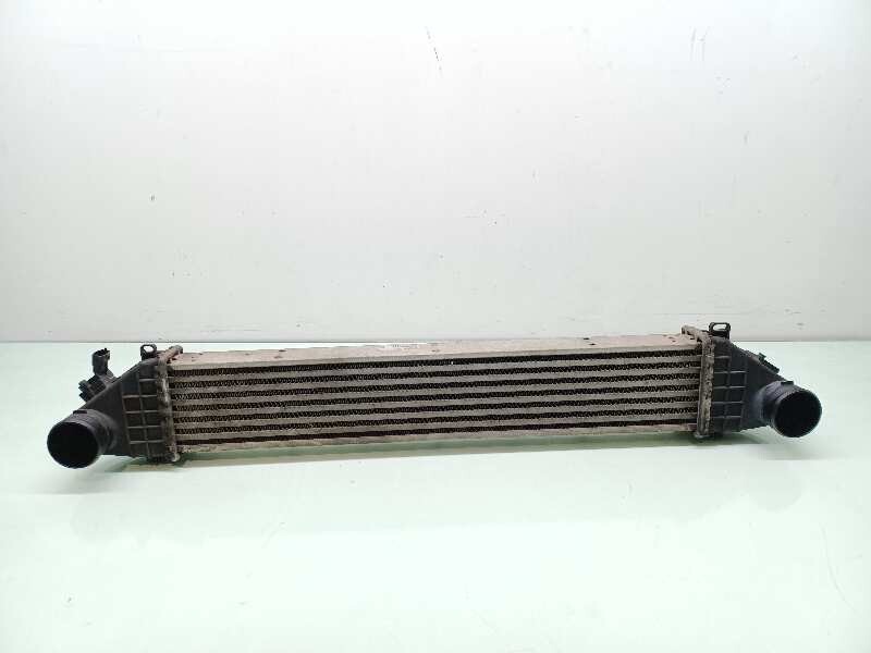 Scambiatore aria (Intercooler) VOLVO C30 D5 Kinetic Diésel - 1