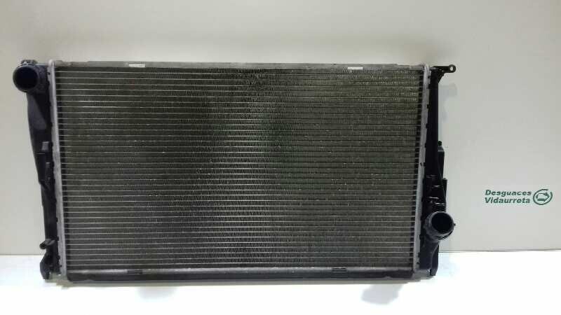 Radiateur eau BMW SERIE 3 BERLINA (E90) 320d Diesel - 1