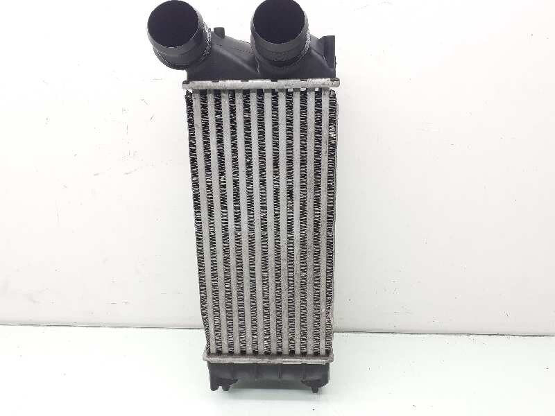 Echangeur air (Intercooler) CITROËN C4 LIM. Tonic Diesel - 1