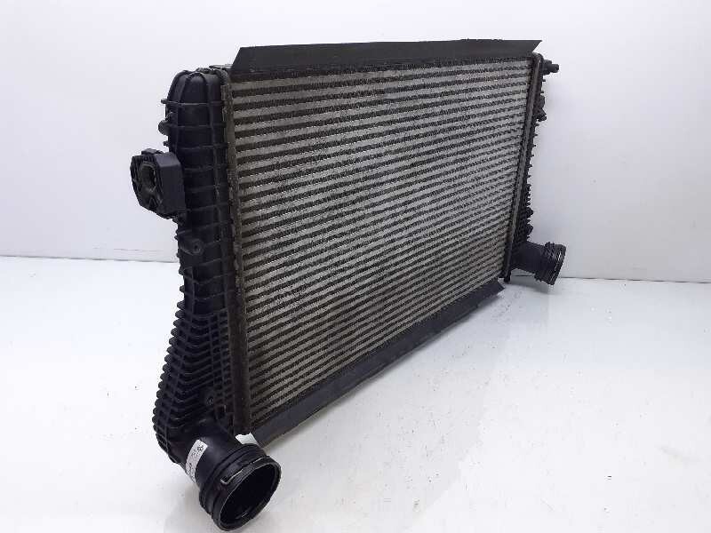 Echangeur air (Intercooler) VOLKSWAGEN PASSAT VARIANT (3C5) Highline 4Motion Diesel - 1