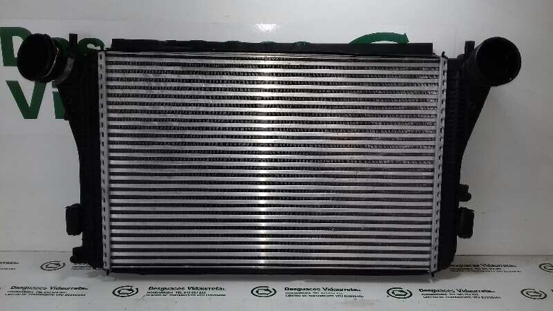 Echangeur air (Intercooler) VOLKSWAGEN PASSAT BERLINA (3C2) Trendline Diesel - 1