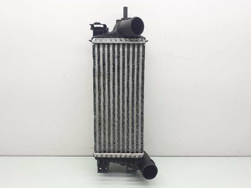 Echangeur air (Intercooler) FORD FOCUS TURN. (CB8) Titanium Essence - 1