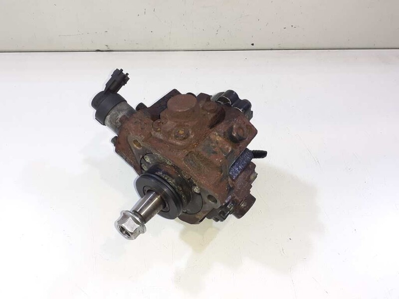 Pompe à injection KIA SPORTAGE Emotion 4x2 Diesel - 1