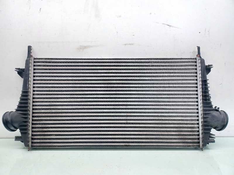 Echangeur air (Intercooler) OPEL INSIGNIA SPORTS TOURER Cosmo Diesel - 1