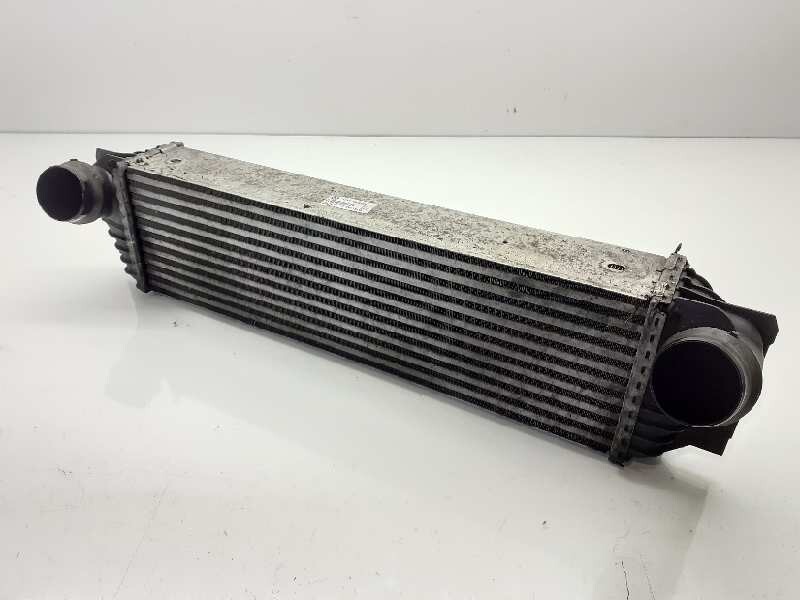 Echangeur air (Intercooler) BMW SERIE 5 TOURING (F11) 520d Diesel - 1