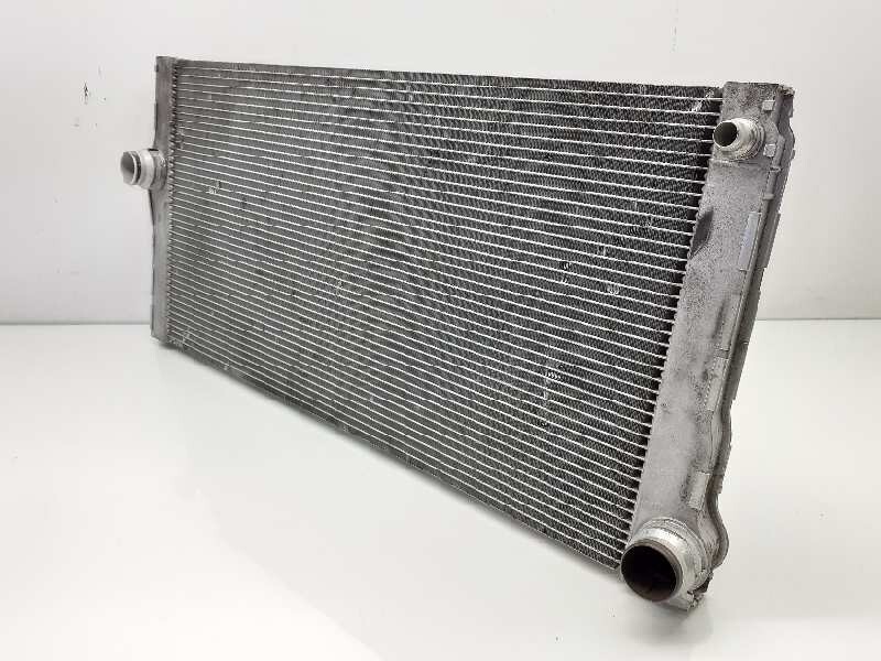 Radiateur eau BMW SERIE 5 TOURING (F11) 520d Diesel - 1