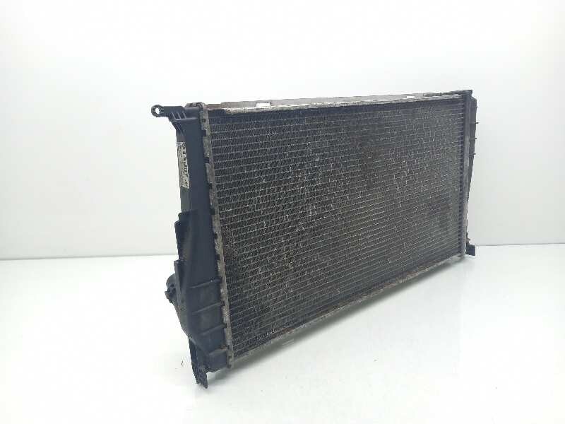 Radiateur eau BMW SERIE 3 TOURING (E91) 320d Diesel - 1