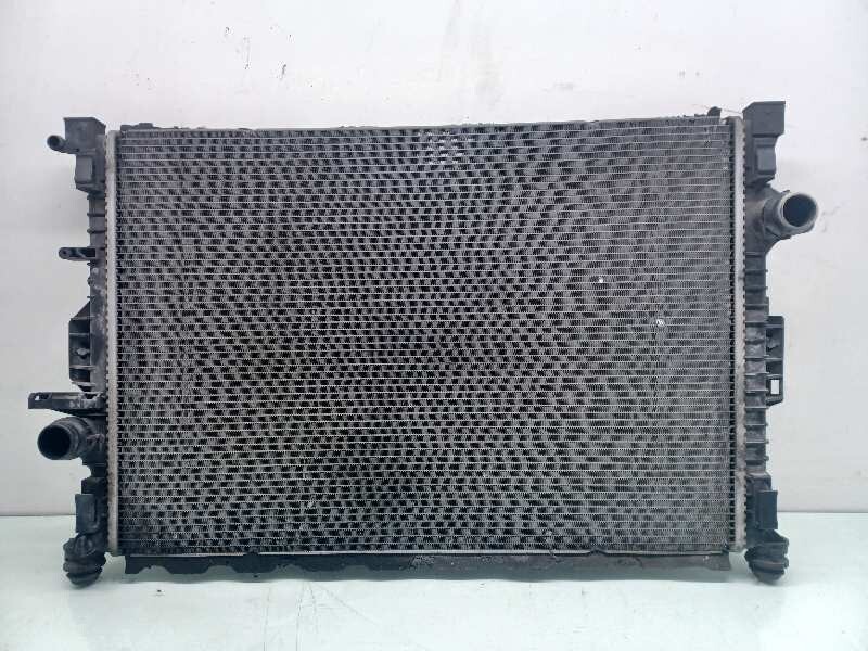 Radiateur eau FORD S-MAX (CA1) Titanium Diesel - 1