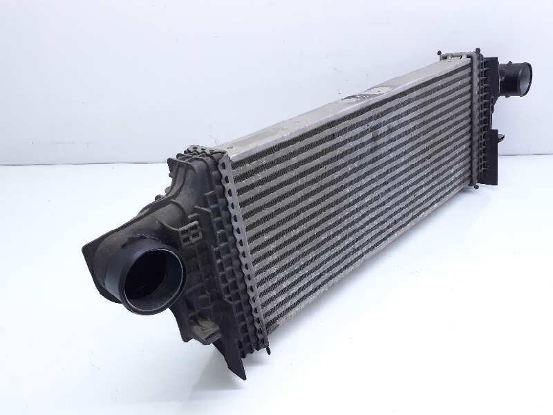 Scambiatore aria (Intercooler) MERCEDES-BENZ CLASE R (W251) R 350 CDI 4-Matic Diésel - 1