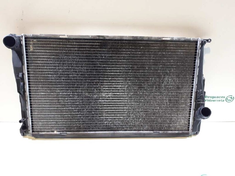 Radiateur eau BMW SERIE 3 BERLINA (E90) * Diesel - 1