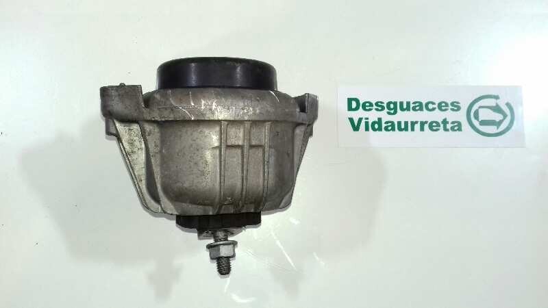 Supporto motore sinistro BMW SERIE 3 BERLINA (E90) 320d Diésel - 1