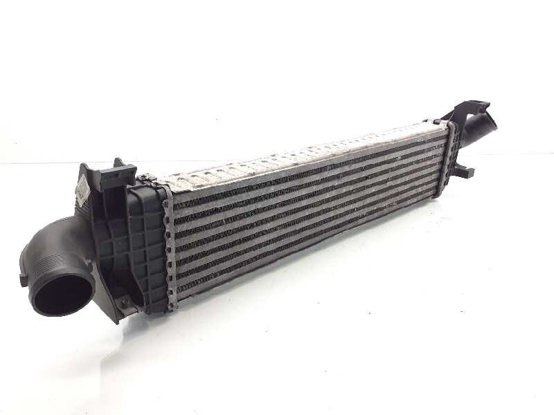 Scambiatore aria (Intercooler) VOLVO C30 1.6 Diesel CAT Diésel - 1