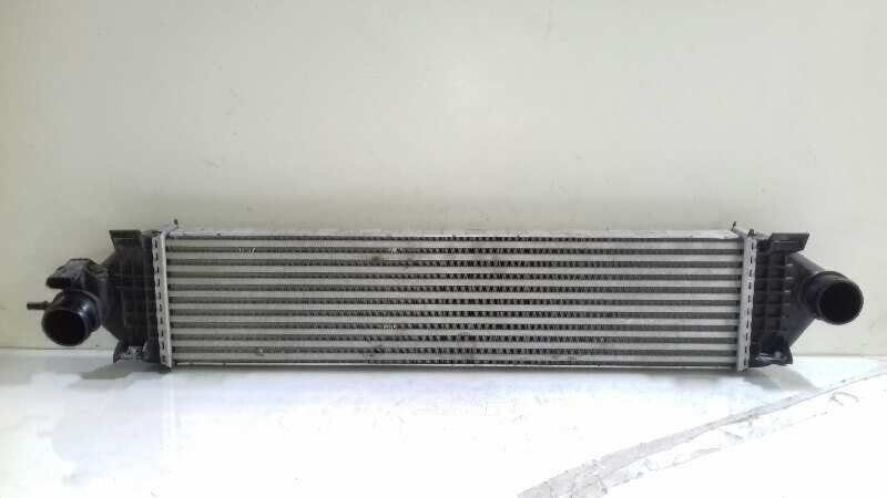 Scambiatore aria (Intercooler) FORD KUGA (CBS) Titanium Gasolina - 1