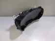 Echangeur air (Intercooler) MERCEDES-BENZ VITO (W639) BASIC, COMBI 111 CDI Compacto Essence - 1