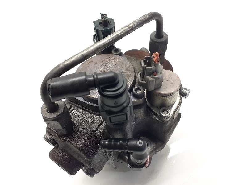 Pompe à injection PEUGEOT BOXER CAJA CERRADA (BAT. 3450) (333) HDi Diesel - 1
