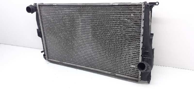 Radiateur eau BMW SERIE 3 BERLINA (E90) 2.0 16V Diesel Diesel - 1