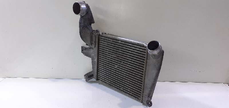 Scambiatore aria (Intercooler) MAZDA CX-7 (ER) Sportive Gasolina - 1