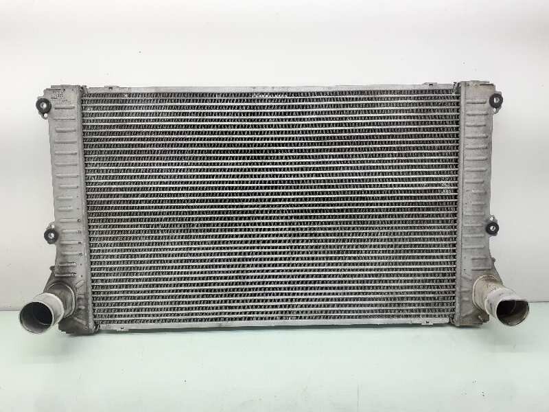Scambiatore aria (Intercooler) TOYOTA RAV 4 (A3) Executive Diésel - 1