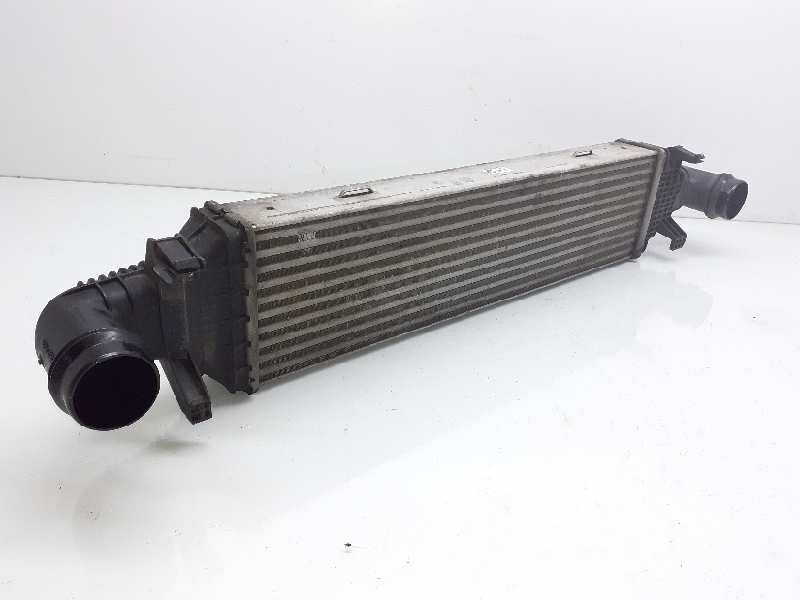 Echangeur air (Intercooler) MERCEDES-BENZ CLASE E (W212) LIM. 350 CDI 4matic Diesel - 1