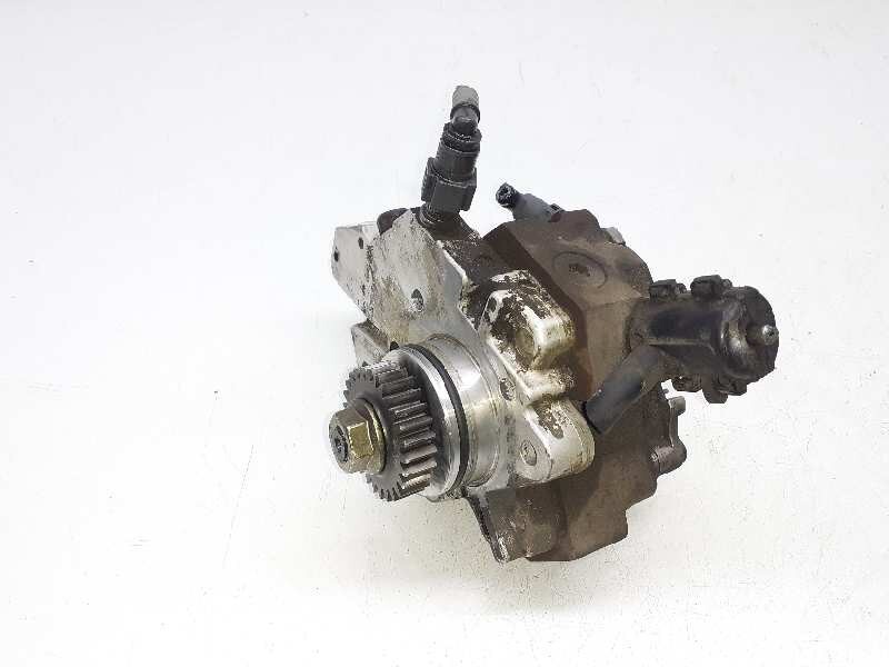 Pompa iniezione NISSAN PRIMASTAR (X..) 2.0 dCi Diesel Diésel - 1