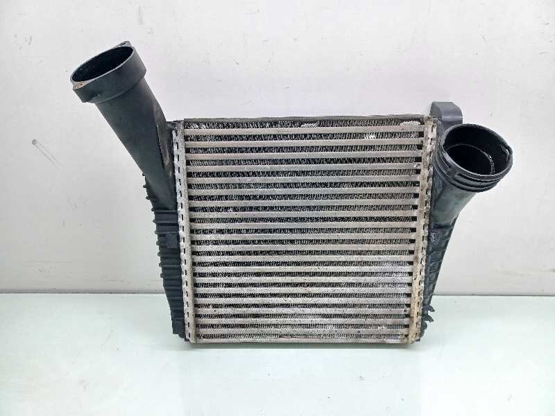 Echangeur air (Intercooler) VOLKSWAGEN TOUAREG (7LA) TDI V10 Diesel - 1