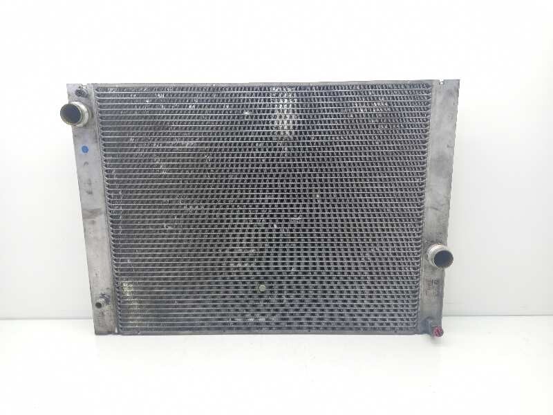 Radiateur eau BMW SERIE 7 (E65/E66) 735i Essence - 1