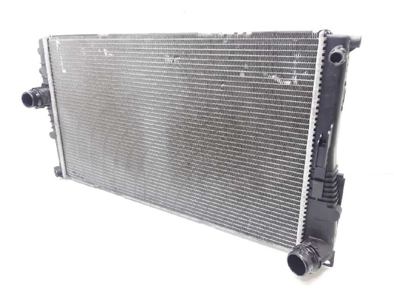 Radiateur eau BMW SERIE 3 LIM. (F30) 320d xDrive Diesel - 1