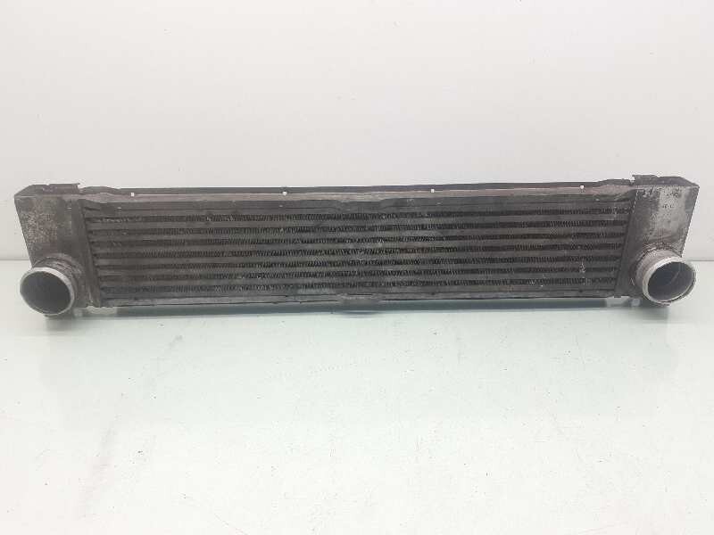 Scambiatore aria (Intercooler) MERCEDES-BENZ VITO MIXTO 06.2003 -> 2.1 CDI CAT Diésel - 1