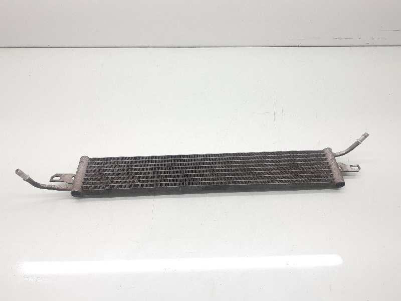 Radiateur eau LAND ROVER RANGE ROVER SPORT 3.6 TD V8 Diesel - 1
