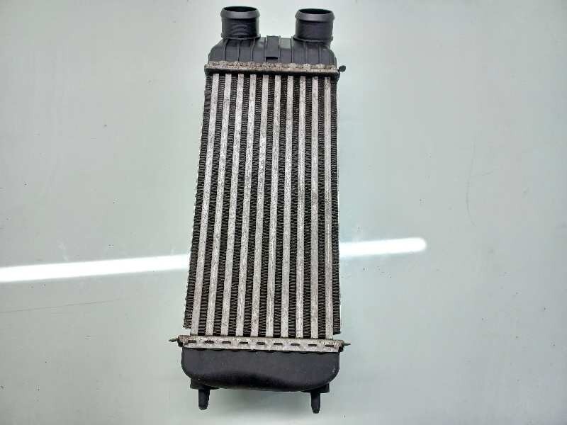 Echangeur air (Intercooler) CITROËN C3 PICASSO SX Diesel - 1