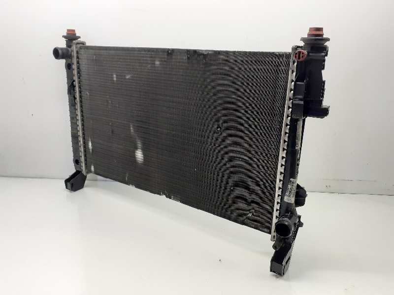 Radiateur eau MERCEDES-BENZ CLASE A (W169) 1.5 CAT Essence - 1