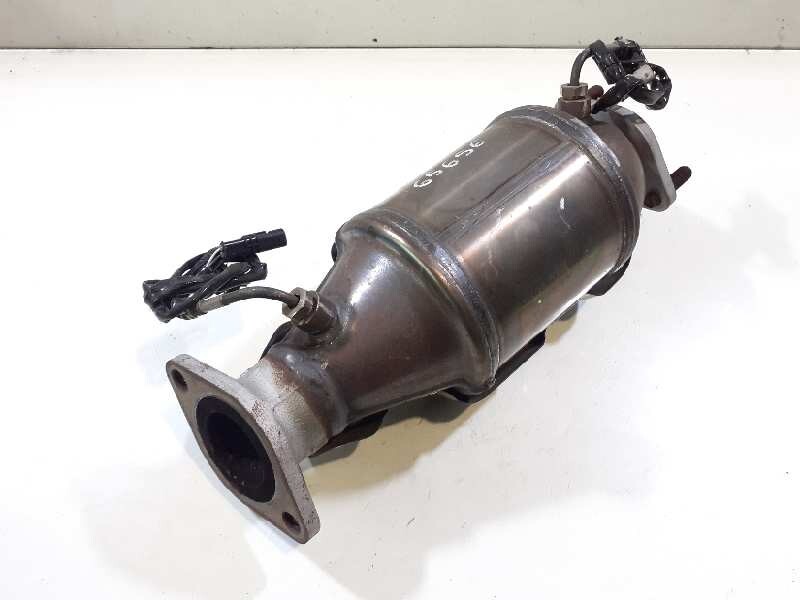 Catalizzatore (scarico) HYUNDAI KONA (OS, OSE, OSI) 1.0 T-GDi Gasolina - 1