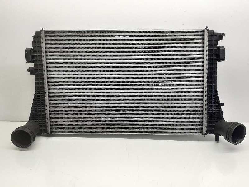 Echangeur air (Intercooler) VOLKSWAGEN PASSAT VARIANT (3C5) 2.0 TDI Diesel - 1