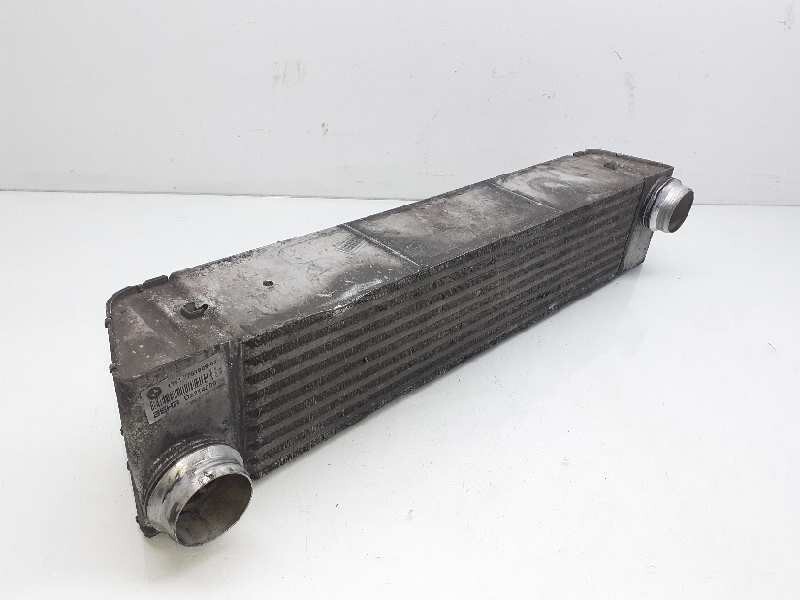 Scambiatore aria (Intercooler) BMW SERIE 7 (E65/E66) 730d Diésel - 1
