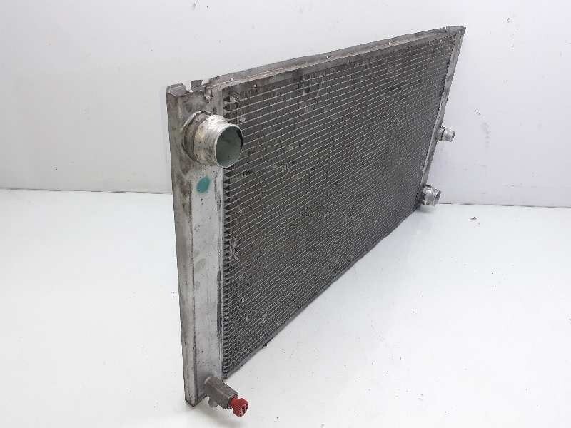 Radiatore acqua BMW SERIE 7 (E65/E66) 730d Diésel - 1