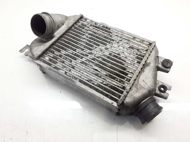 Echangeur air (Intercooler) SUBARU LEGACY FAMILIAR/OUTBACK B13 (BP) 2.0 D Classic SW Diesel - 1