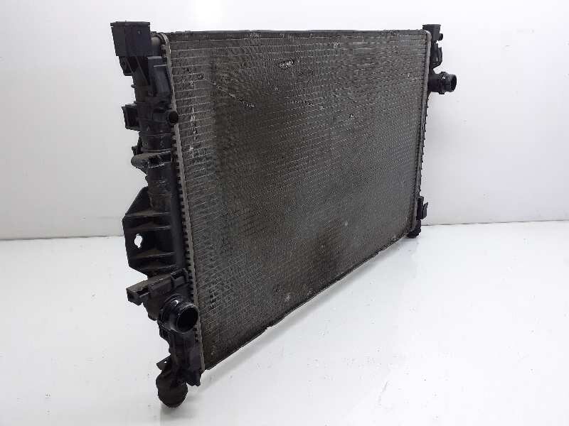 Radiatore acqua VOLVO S80 BERLINA T5 Summum Gasolina - 1