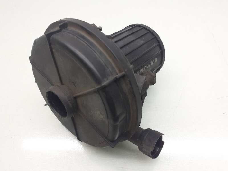 Turbo BMW SERIE 6 COUPE (E63) 645Ci Gasolina - 1