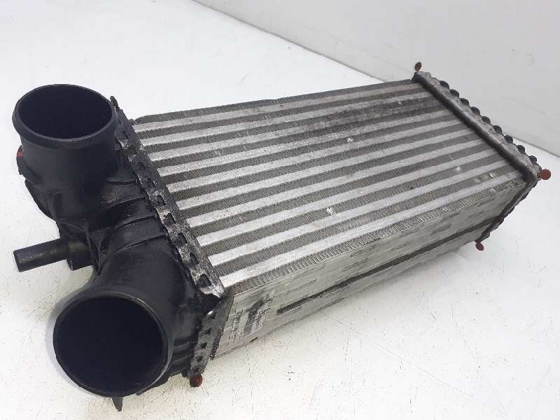 Echangeur air (Intercooler) FORD C-MAX Trend Diesel - 1