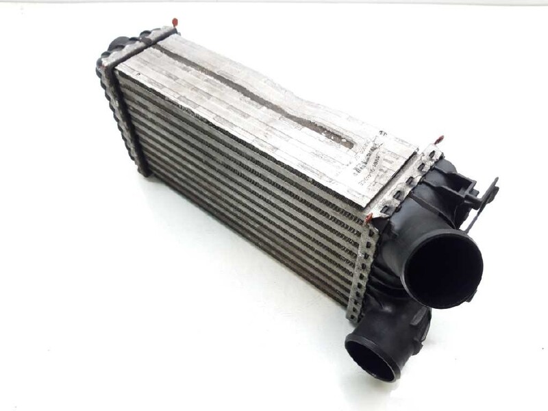 Echangeur air (Intercooler) FORD C-MAX Trend Diesel - 1