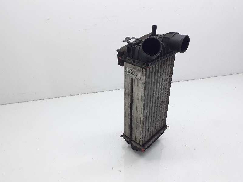 Echangeur air (Intercooler) FORD C-MAX Trend Diesel - 1