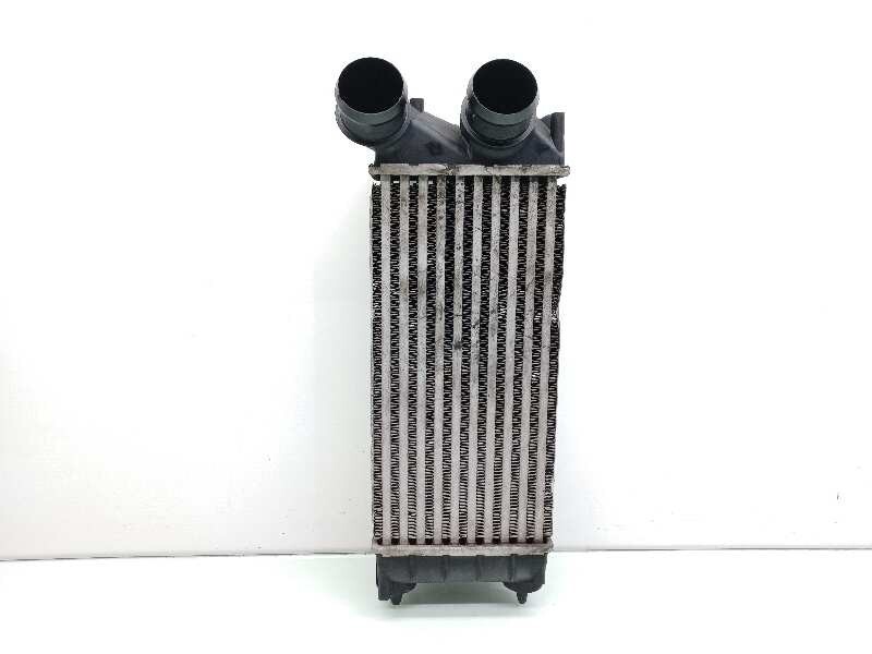 Echangeur air (Intercooler) CITROËN C4 LIM. Collection Diesel - 1