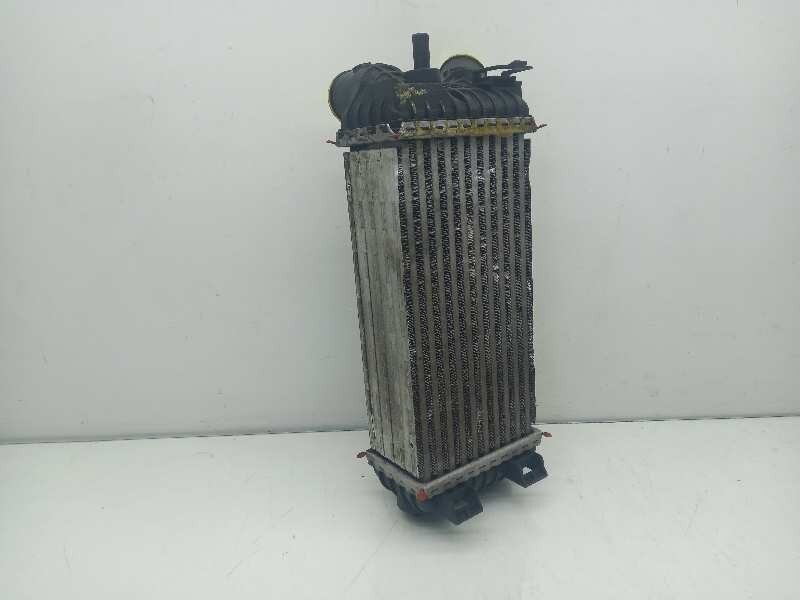 Echangeur air (Intercooler) FORD C-MAX Trend Diesel - 1