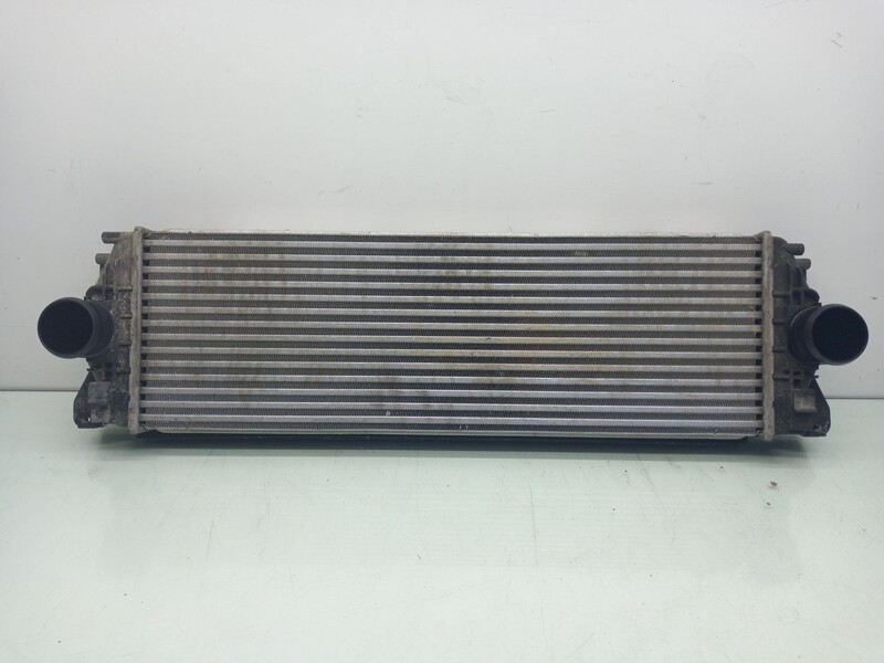 Echangeur air (Intercooler) MERCEDES-BENZ SPRINTERII CAJA CERRADA (DESDE 01.06) 2.1 CDI CAT Diesel - 1